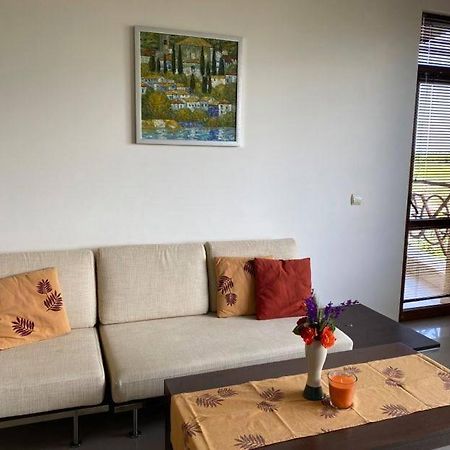 Lighthouse Golf Resort Private Apartment Sunrise บัลชิค ภายนอก รูปภาพ